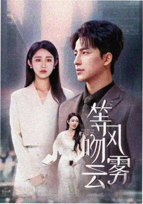 影音先锋在线资源网 后翼弃兵